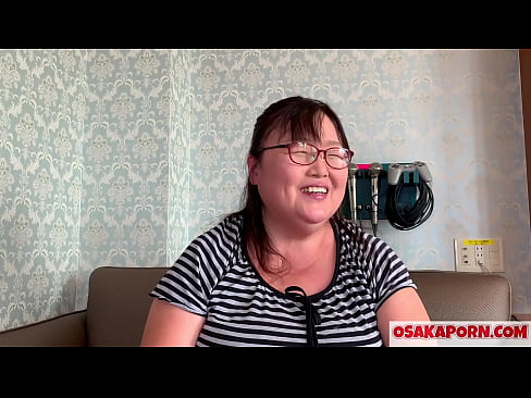 ❤️ Feit japönsk mamma sýnir risastóra brjósta sína og hefur gaman af kynlífsleikfangi. 51 árs gömul asísk móðir talar um kynlífsreynslu sína. Yukiko 1 OSAKAPORN feitur milf ❤️ Klám hjá okkur