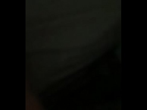❤️ Sjúkrahúshjúkrunarfræðingur heit tík krabbamein ❤️ Klám hjá okkur