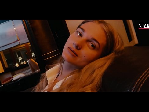 ❤️ Kynlífsmynd með Kristinu Asmus (FULL HD 1080) ❤️ Klám hjá okkur