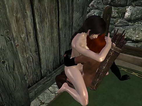 ❤️ í fríi og notaði lík tsbbe og unpe maximum leikara, succubus og nord ❤️ Klám hjá okkur